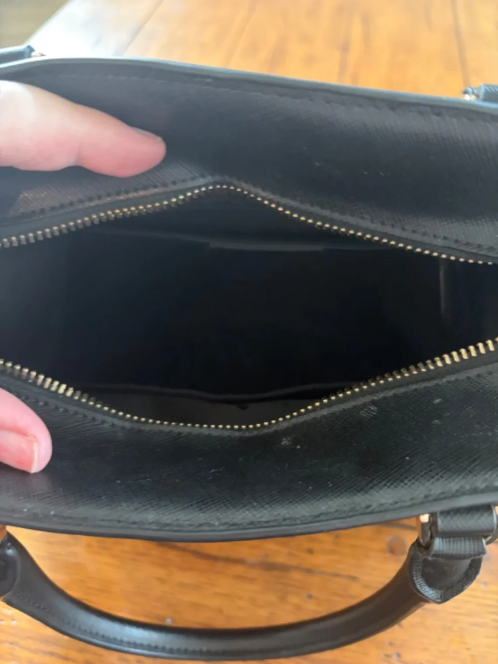 Kate Spade Madison Medium Tote